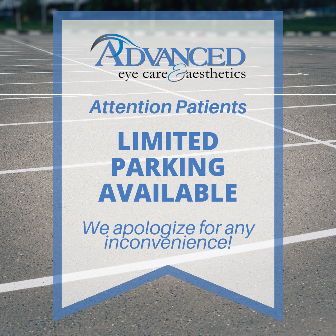 ADV-Parking-Lot-Sign