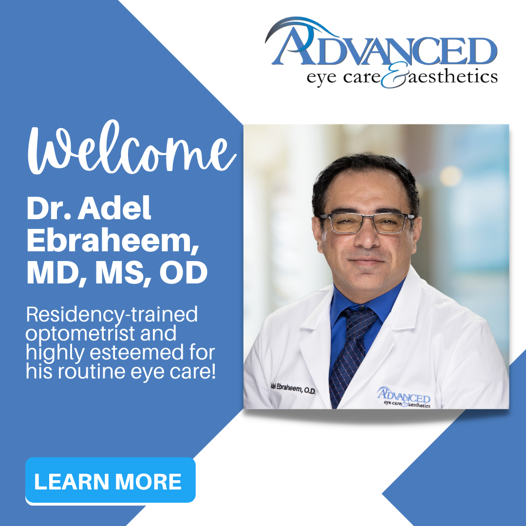 ADV-Welcome-Providers-Social-Post-2