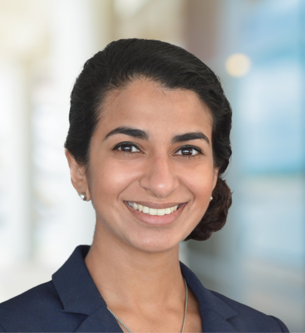 Karishma-Habbu